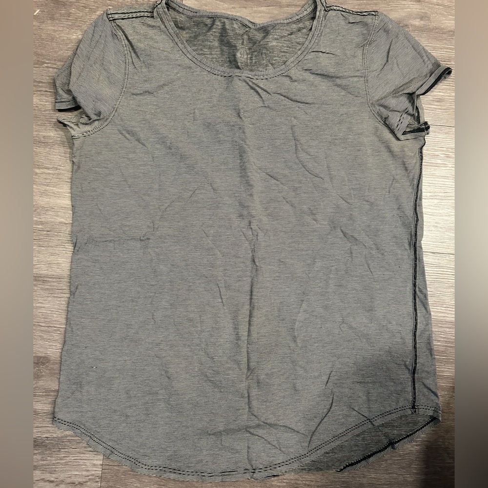 lululemon athletica Love Crew